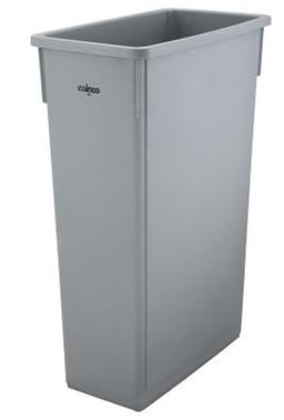 Product thumb gallery 2982079