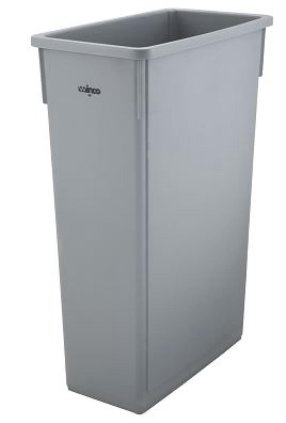 Product gallery 2982079