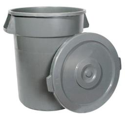 Product thumb gallery 2982082