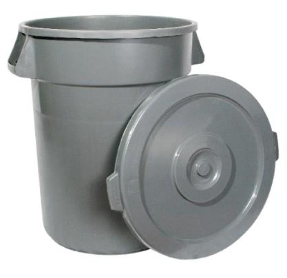 Product gallery 2982082