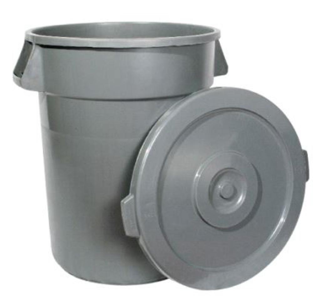 Product gallery 2982088