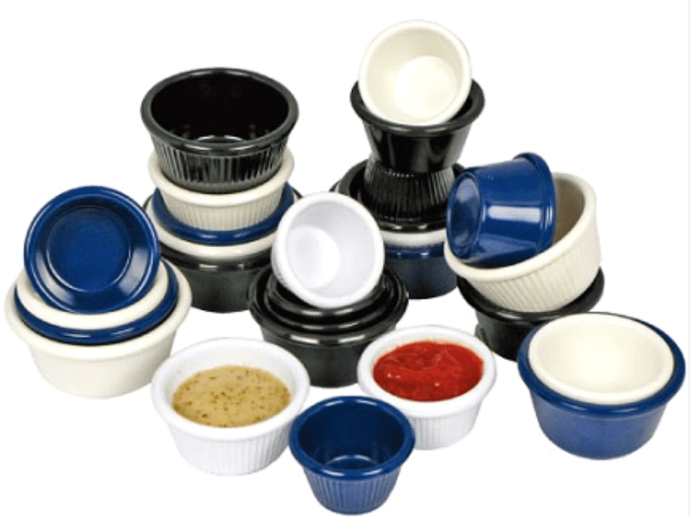 Product gallery 2982106