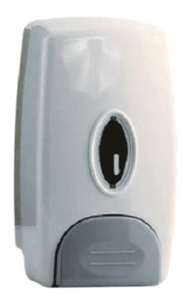 Product thumb gallery 2982109