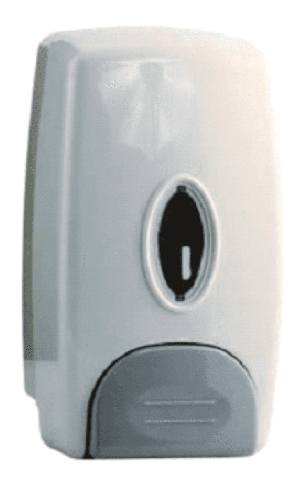 Product gallery 2982109