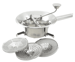 Product thumb gallery 2982112