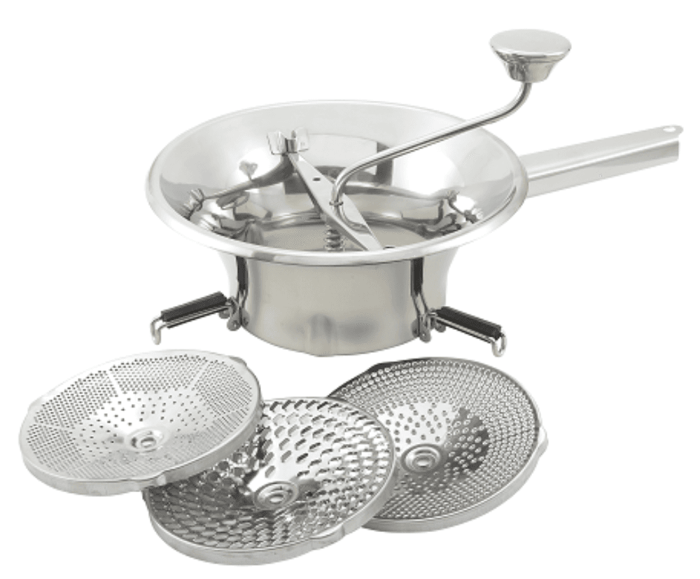 Product gallery 2982112