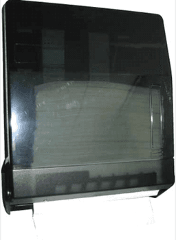 Product thumb gallery 2982115