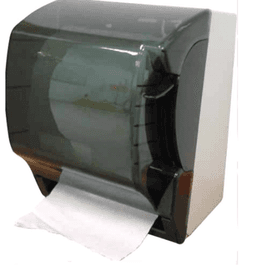 Product thumb gallery 2982118