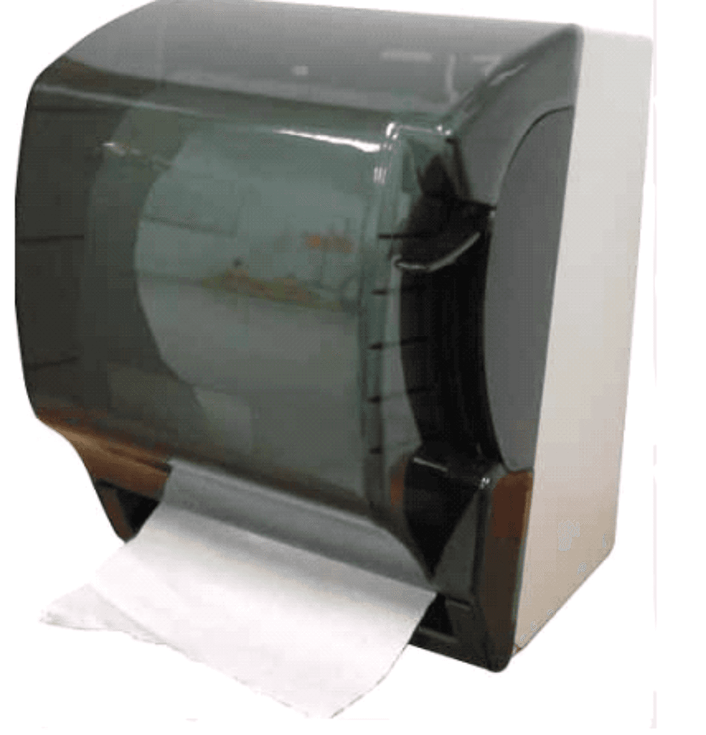 Product gallery 2982118