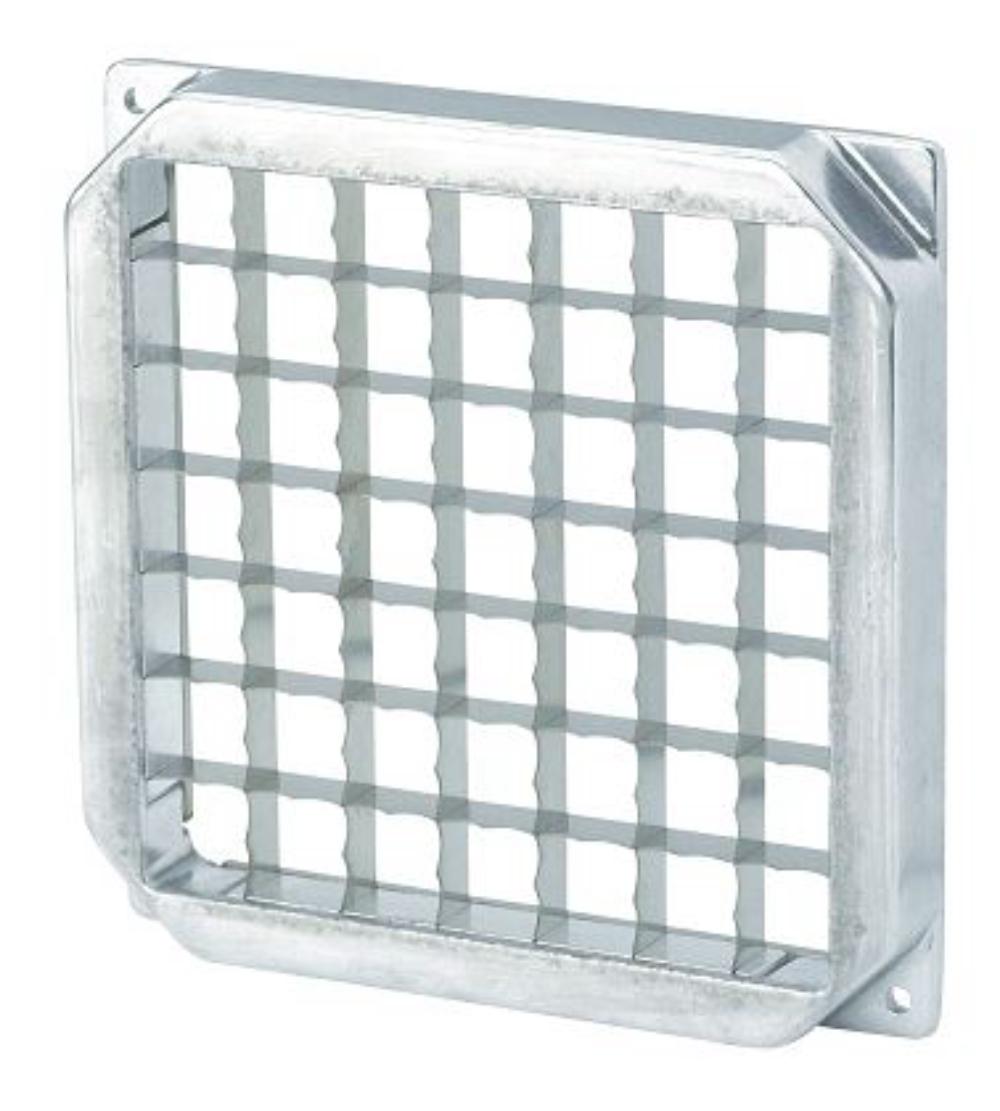 Product gallery 2982121