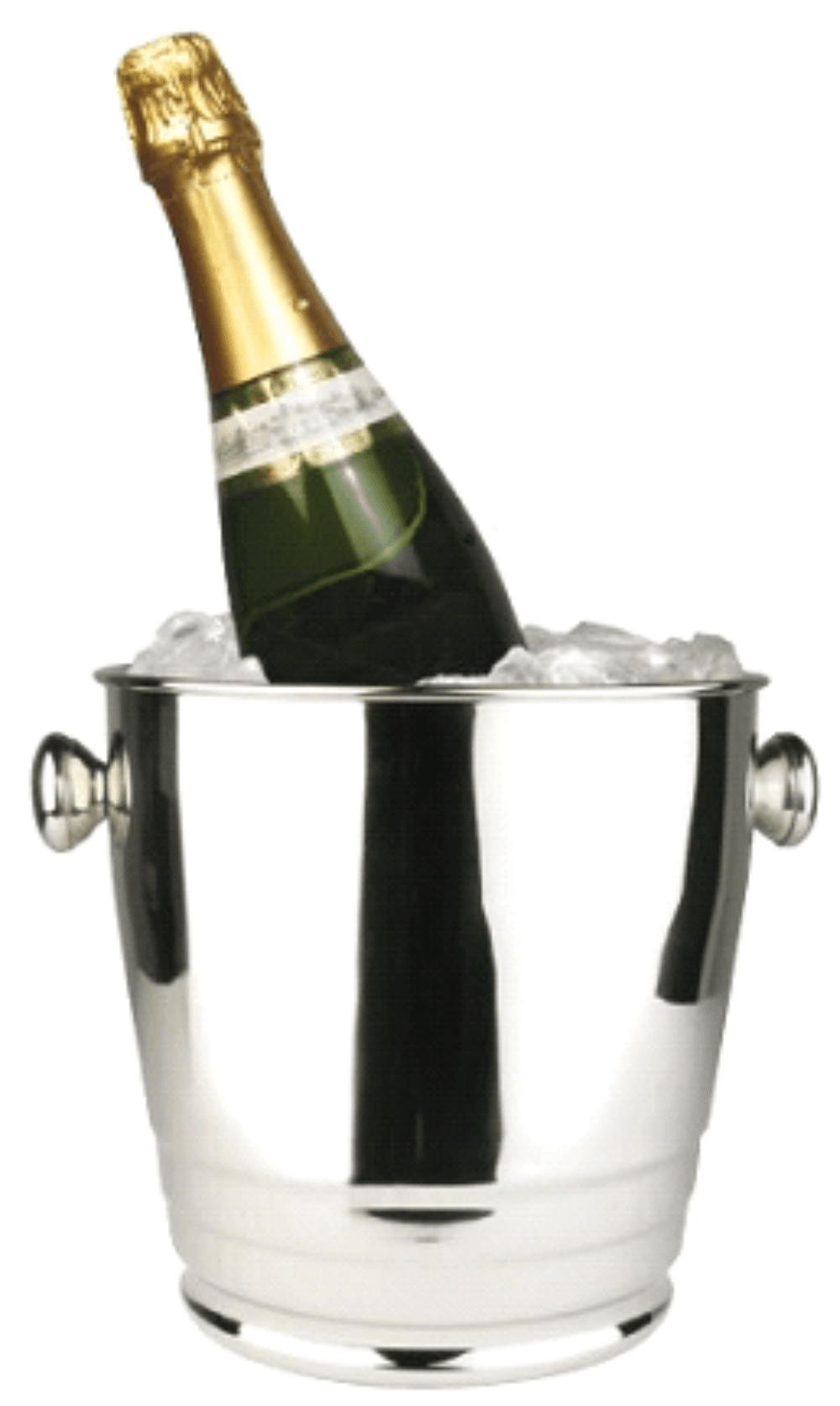 Product gallery 2903769