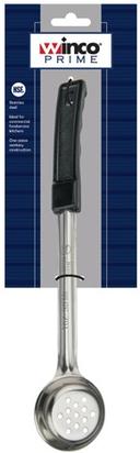 Winco Prime One Piece Stainless Steel Portion Controller