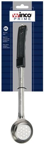 Product gallery 1798465