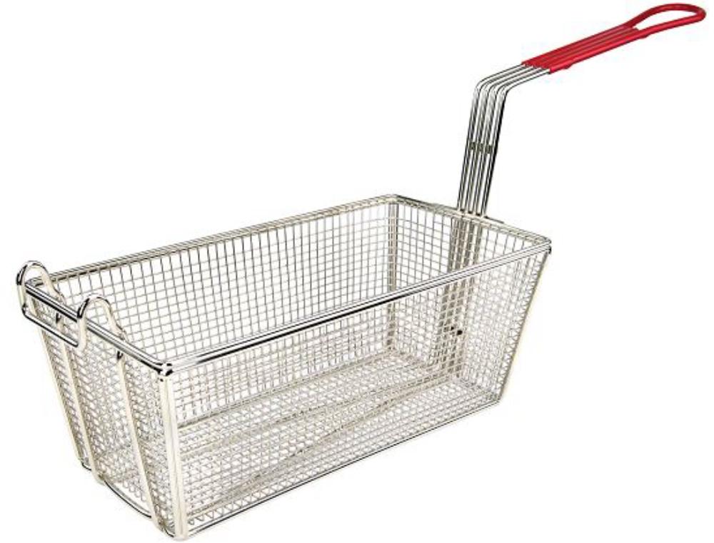 Product gallery 2982139