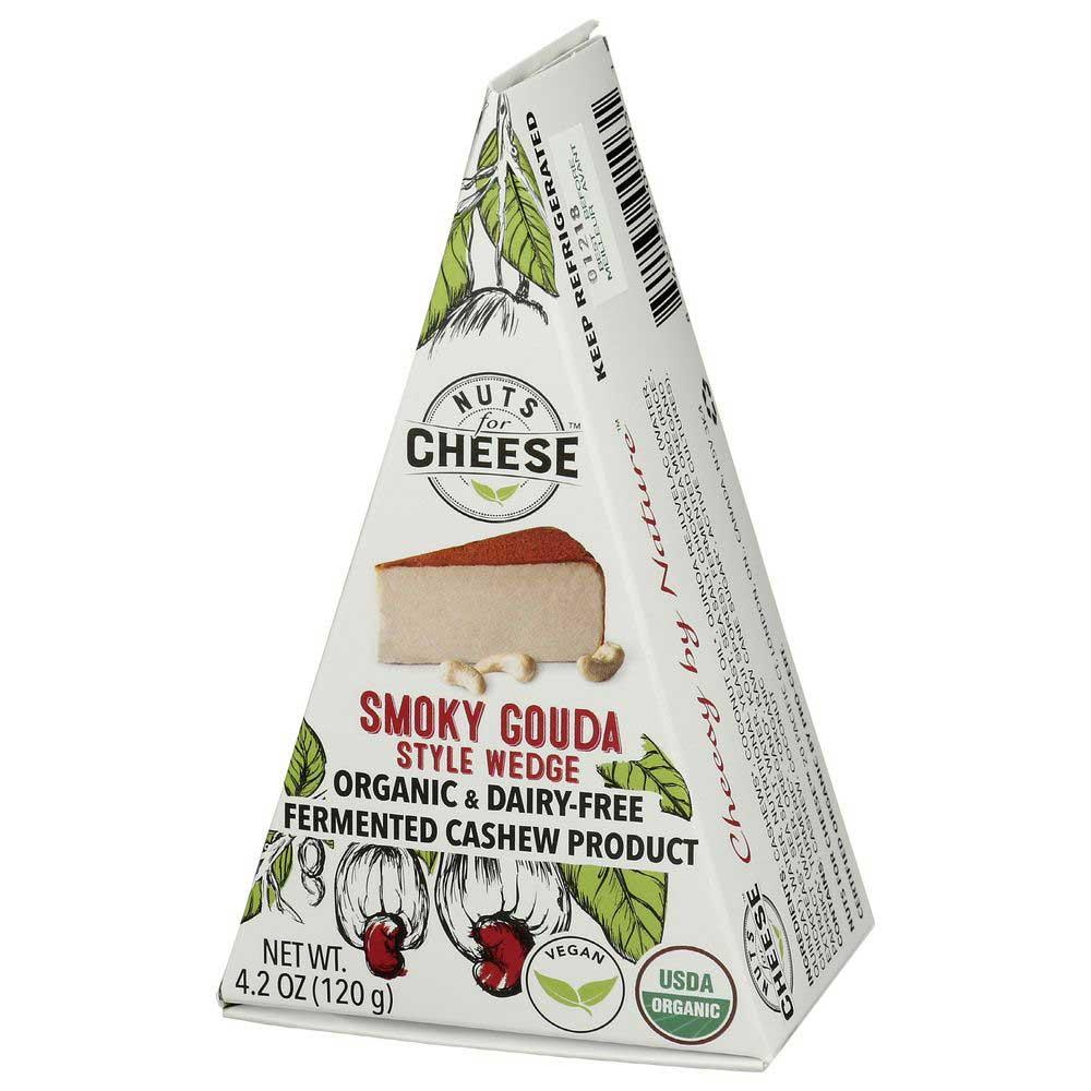 Product gallery 2688087