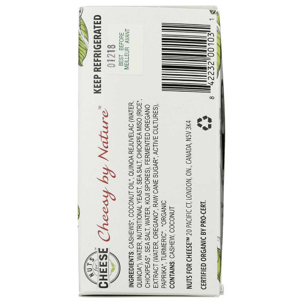 Product gallery 2688093