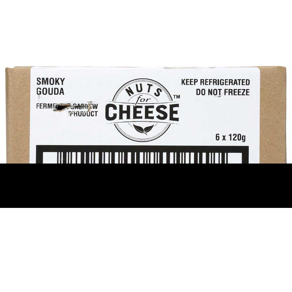 Product gallery 2688096