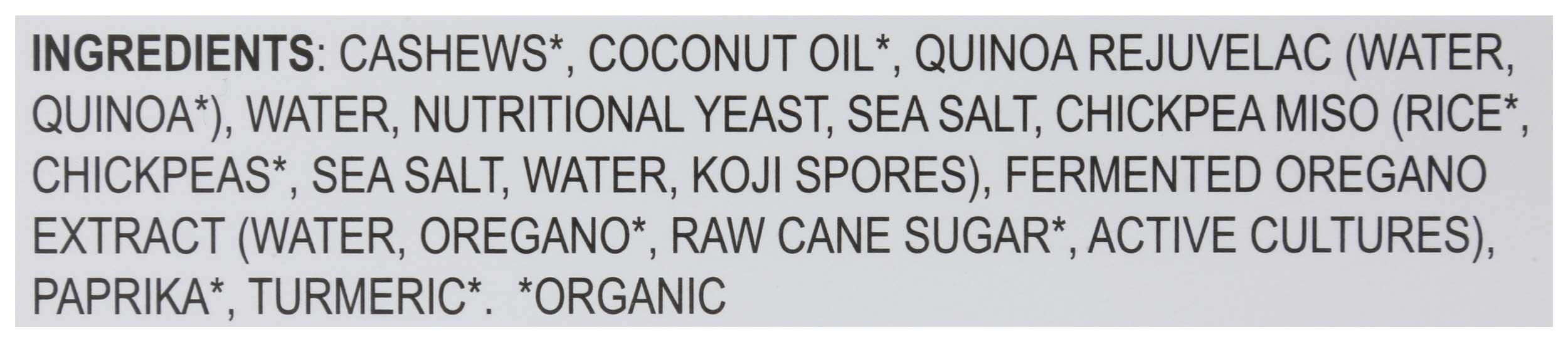 Product gallery 2688102