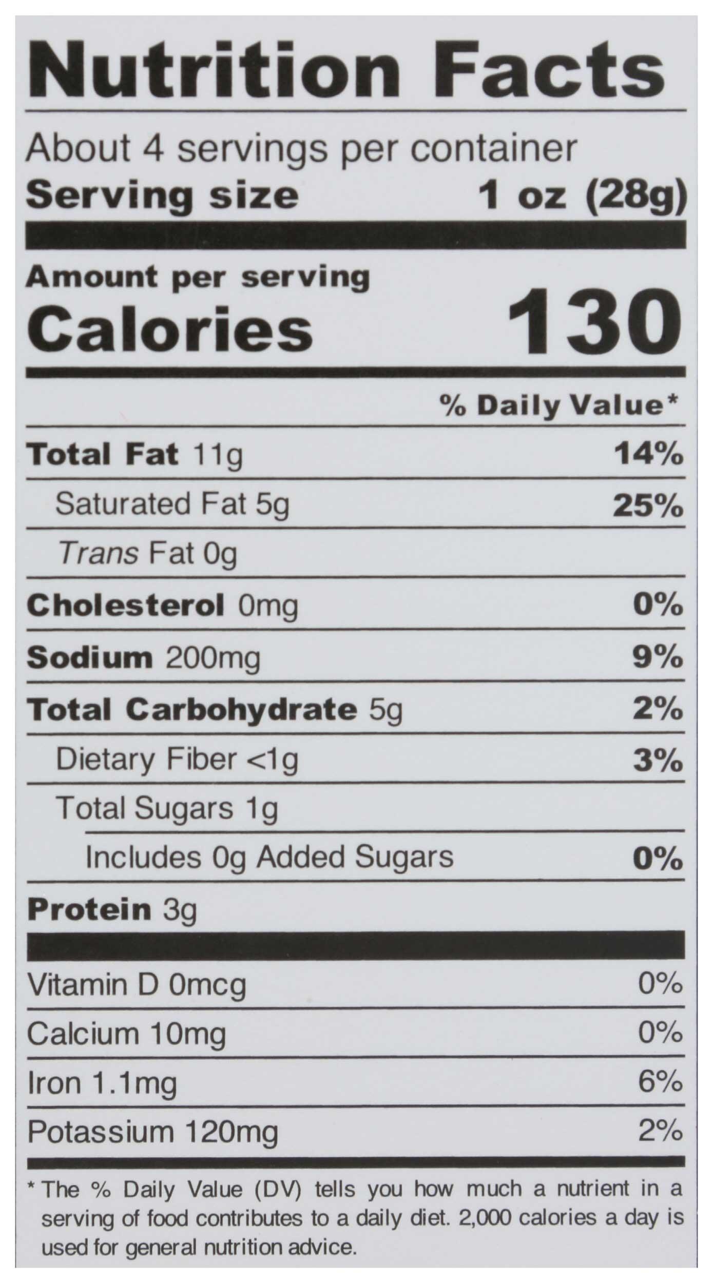 Product gallery 2688099