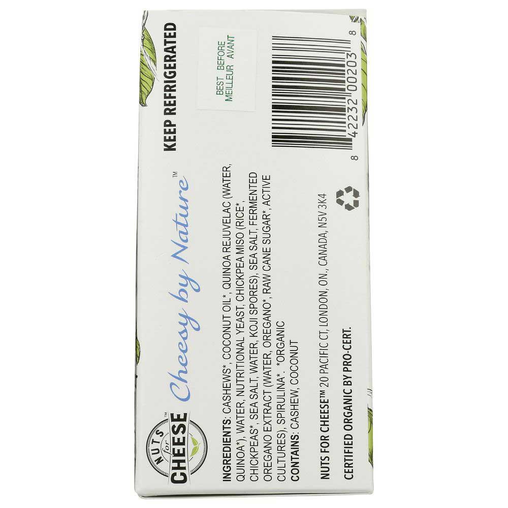 Product gallery 2688117