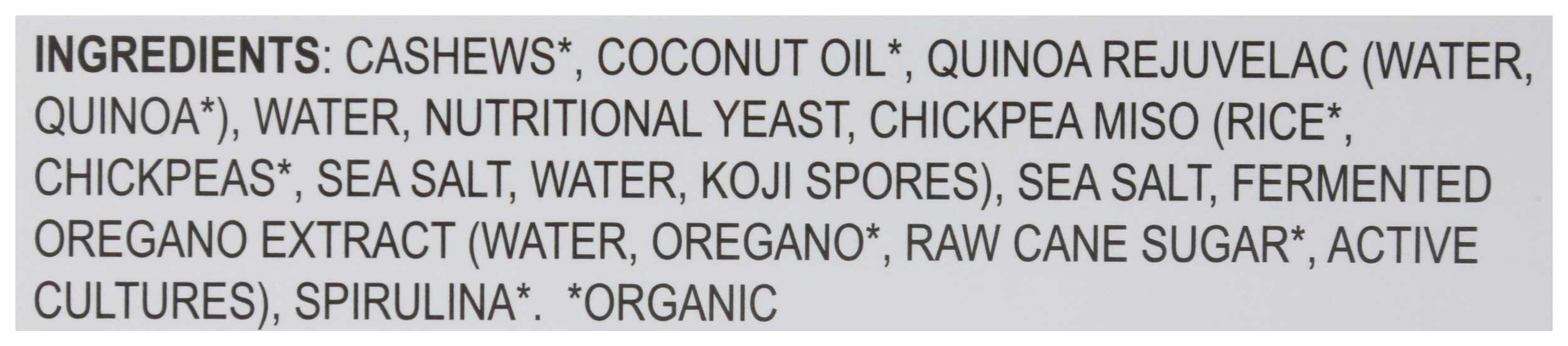 Product gallery 2688126