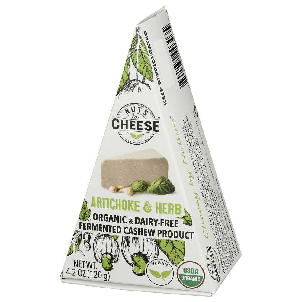 Product gallery 2688135