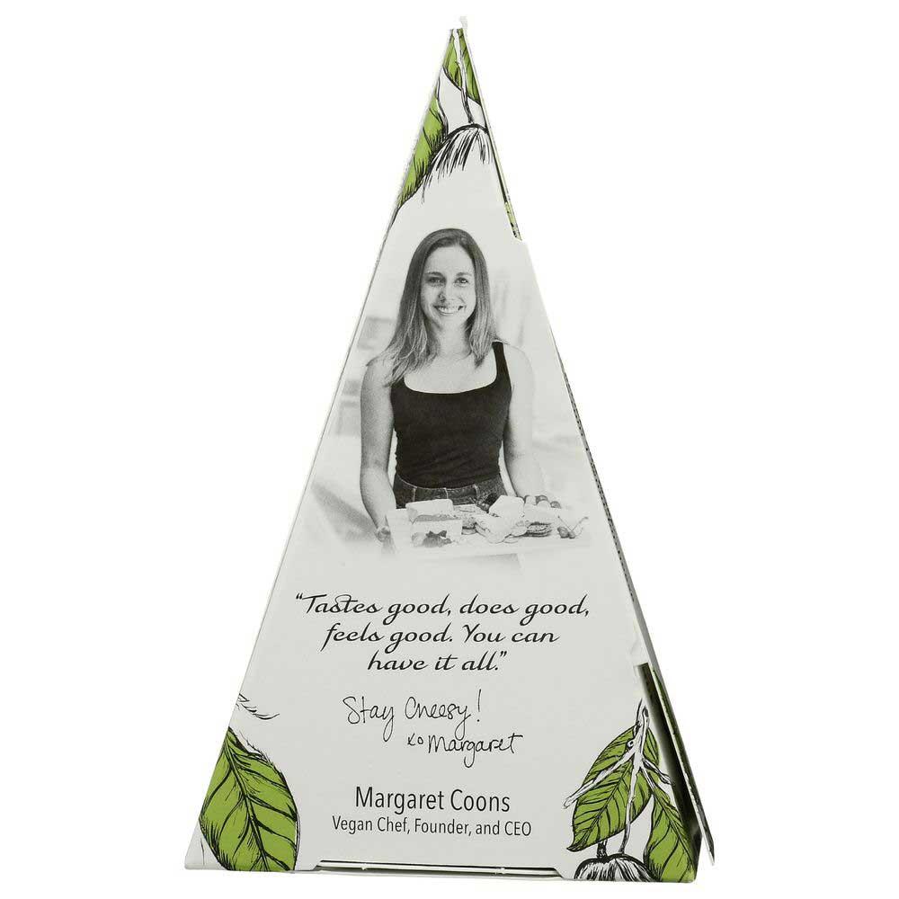 Product gallery 2688138