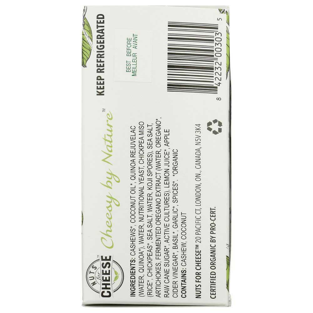 Product gallery 2688141