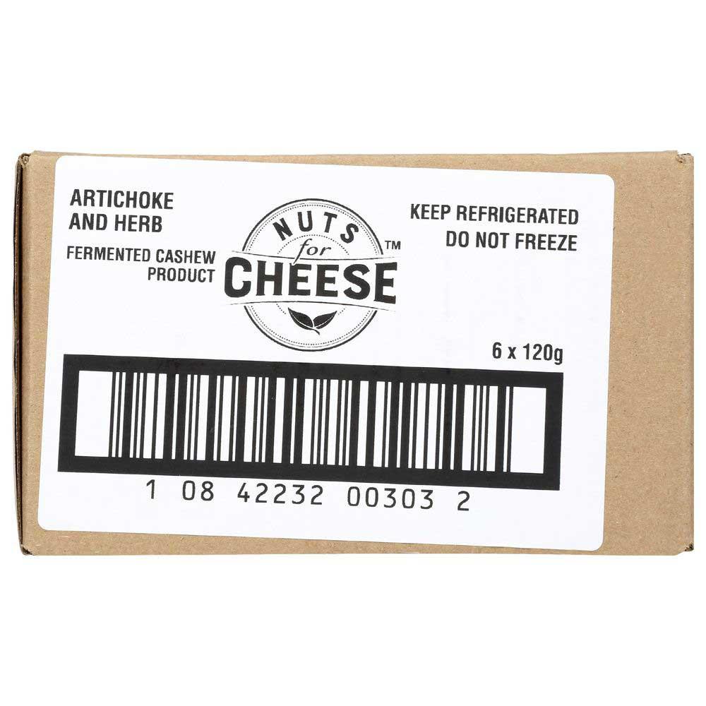 Product gallery 2688144