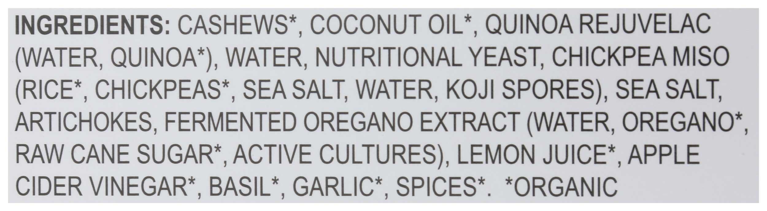 Product gallery 2688150