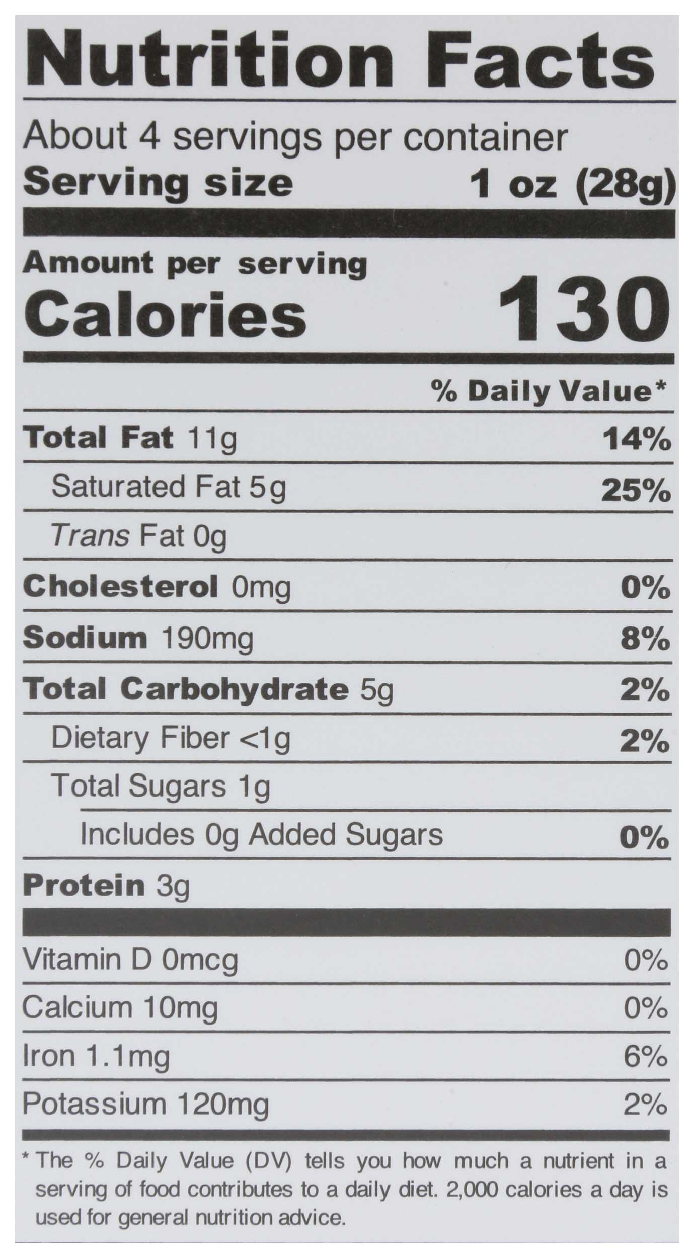 Product gallery 2688147