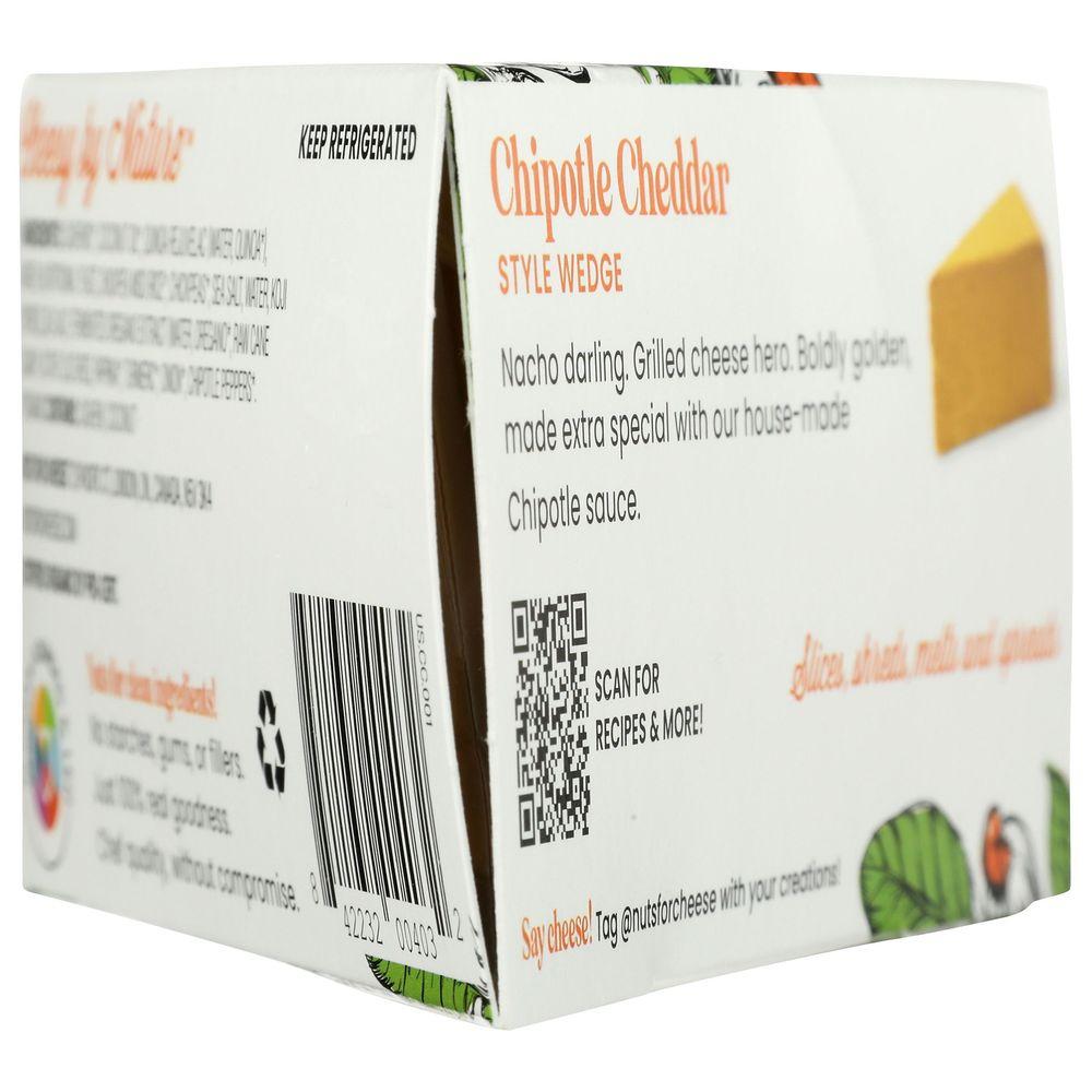 Product gallery 4516240