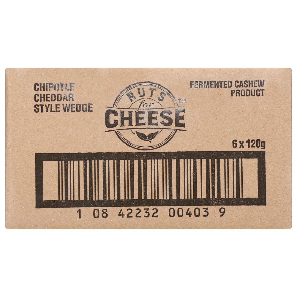 Product gallery 4516243