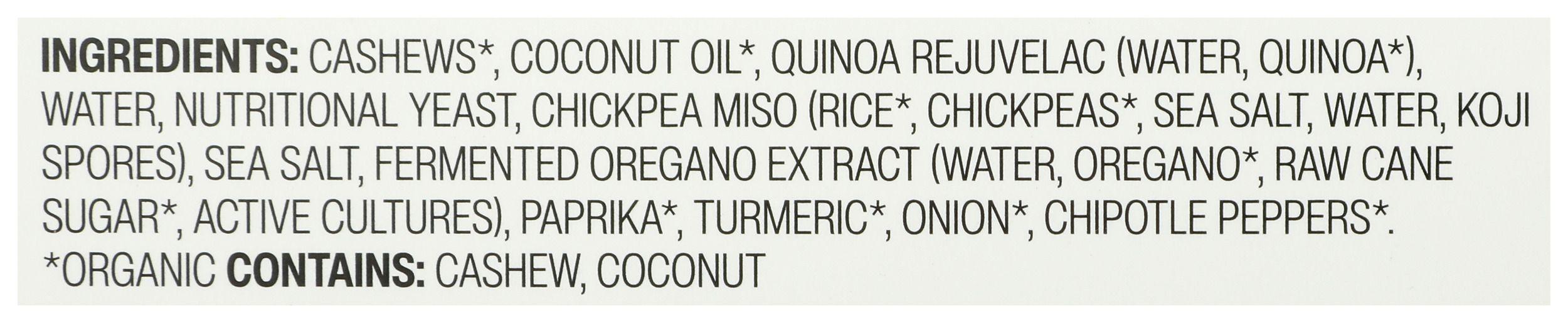 Product gallery 4516249