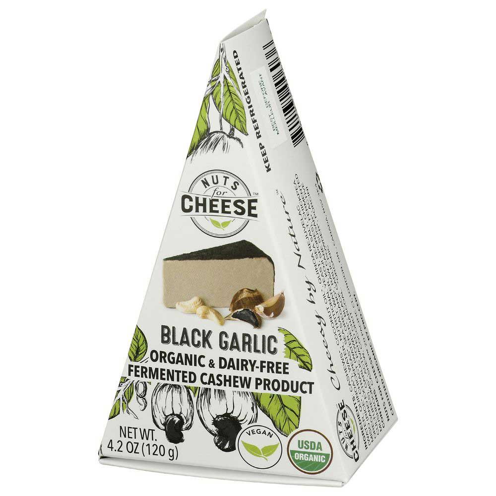 Product gallery 2688207