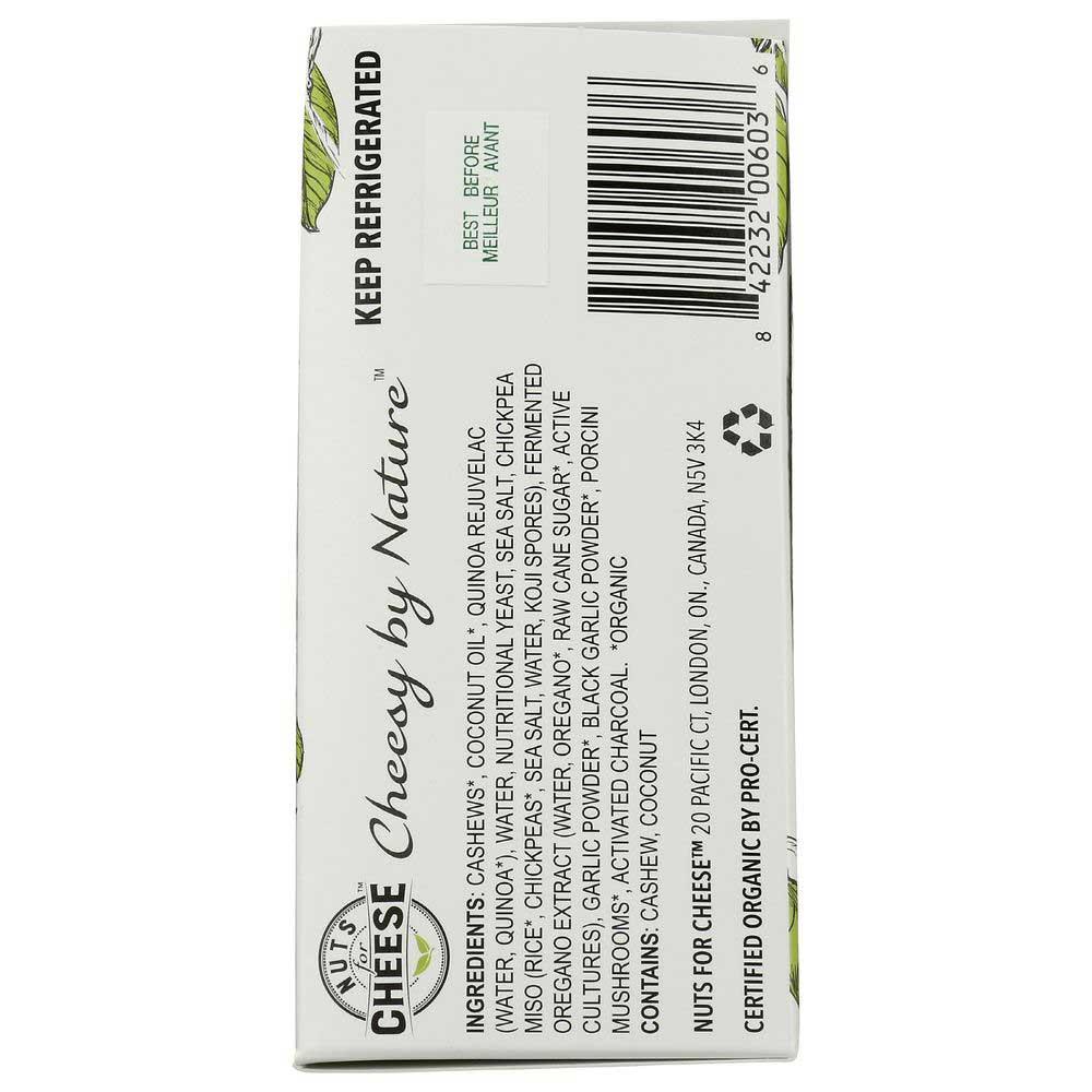 Product gallery 2688213