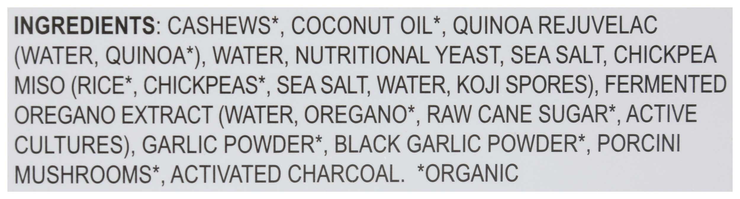 Product gallery 2688222