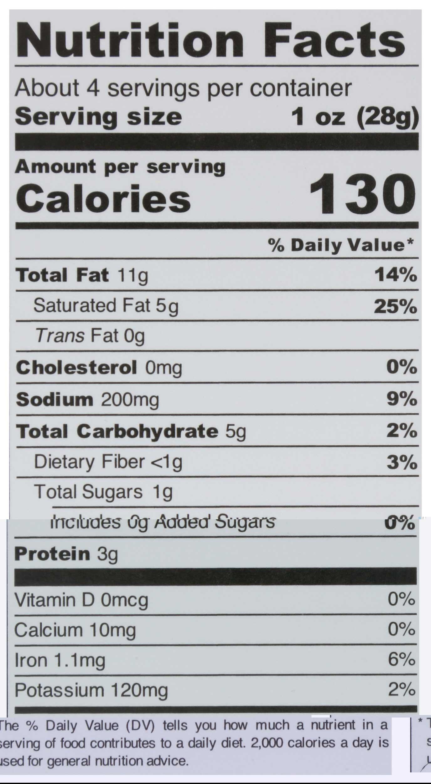 Product gallery 2688219