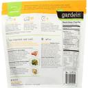 Gardein Seven Grain Crispy Tender, 9 Ounce -- 8 per case.