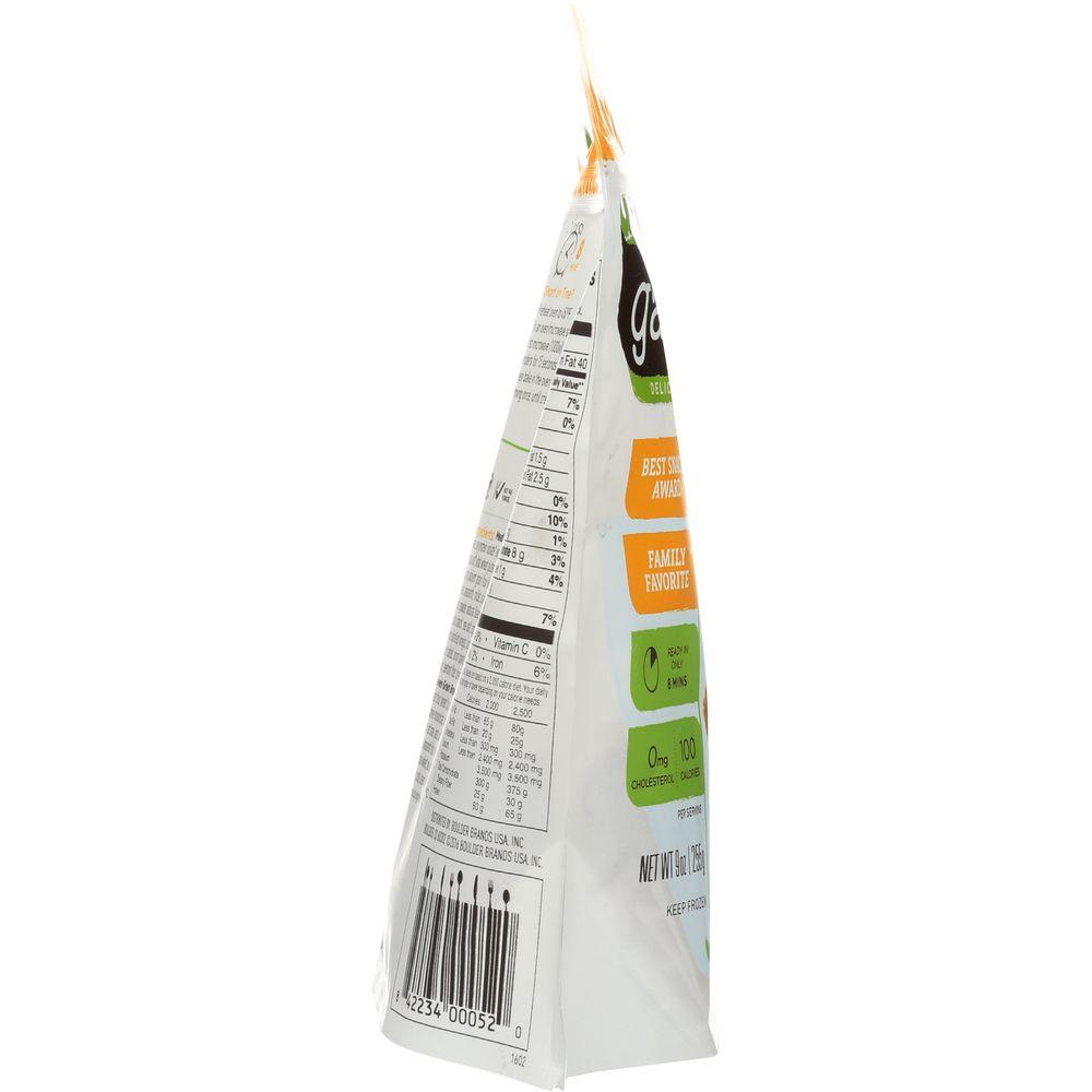 Product gallery 2509388