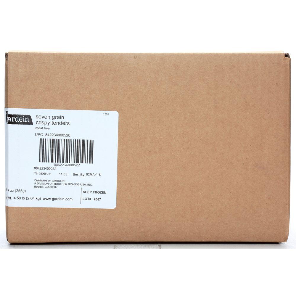 Product gallery 2509394