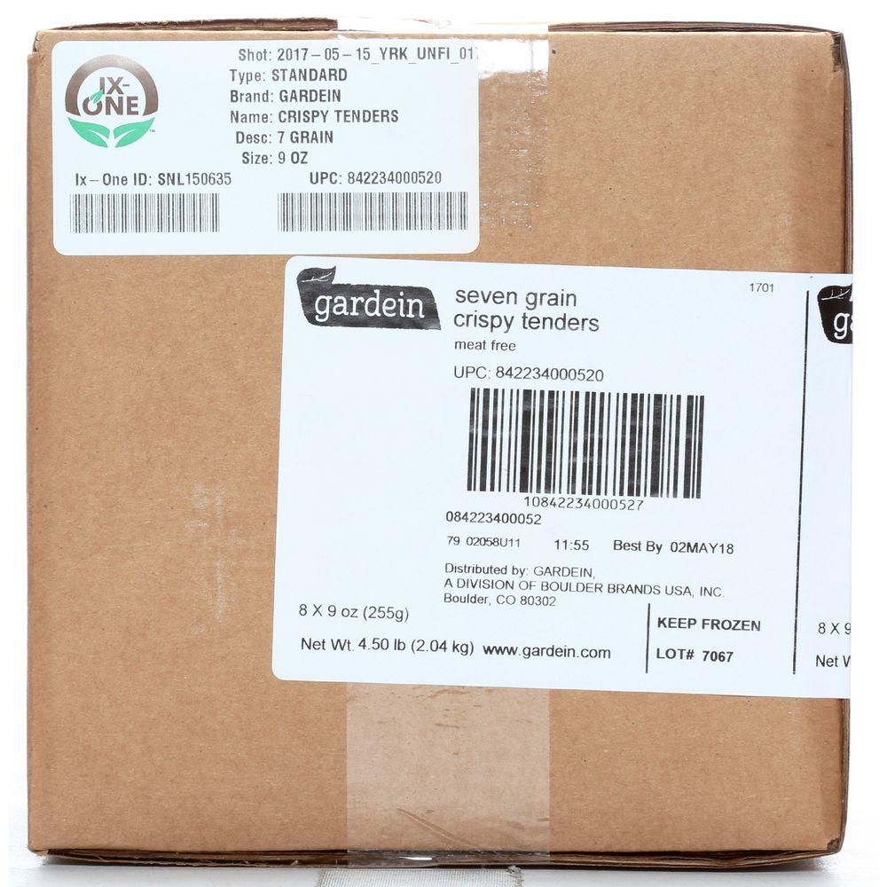 Product gallery 2509397