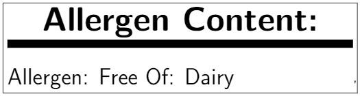 Product gallery 2509406