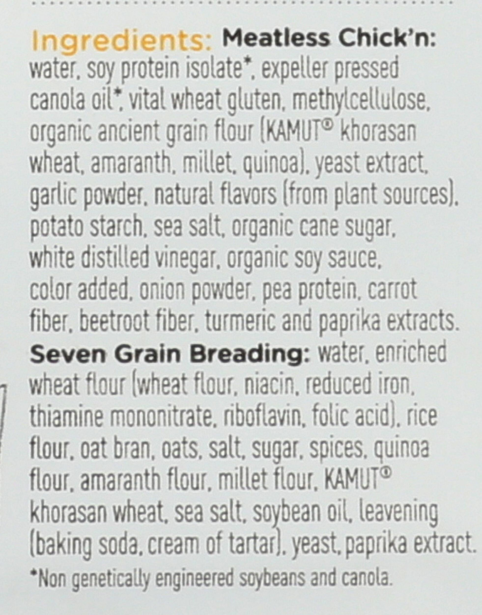 Product gallery 2509403