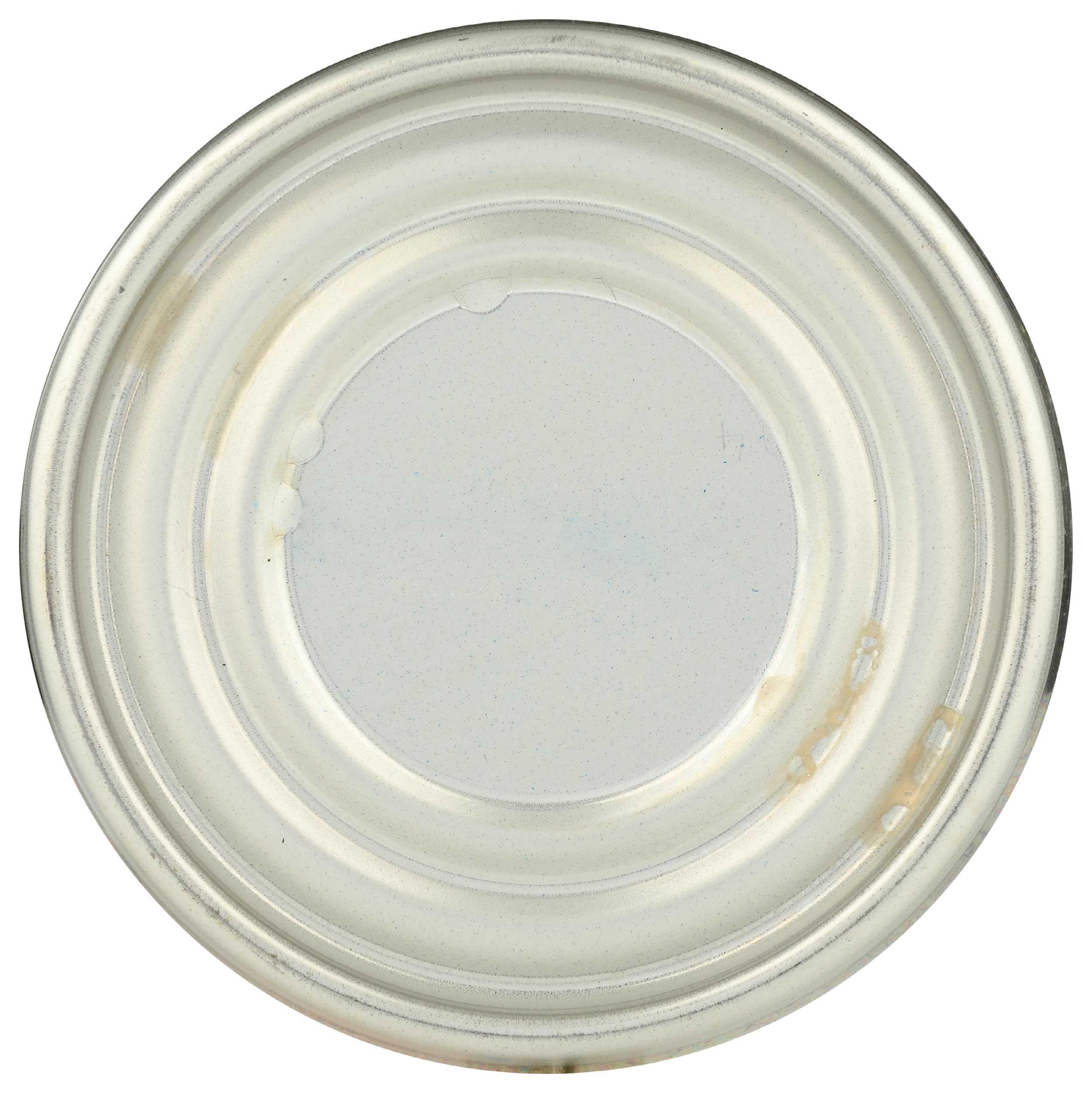 Product gallery 902840291