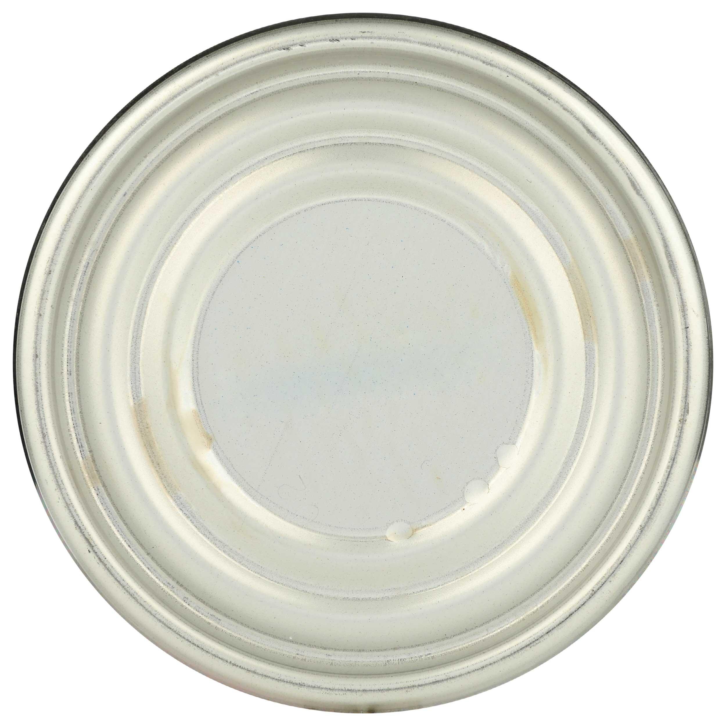 Product gallery 695411897