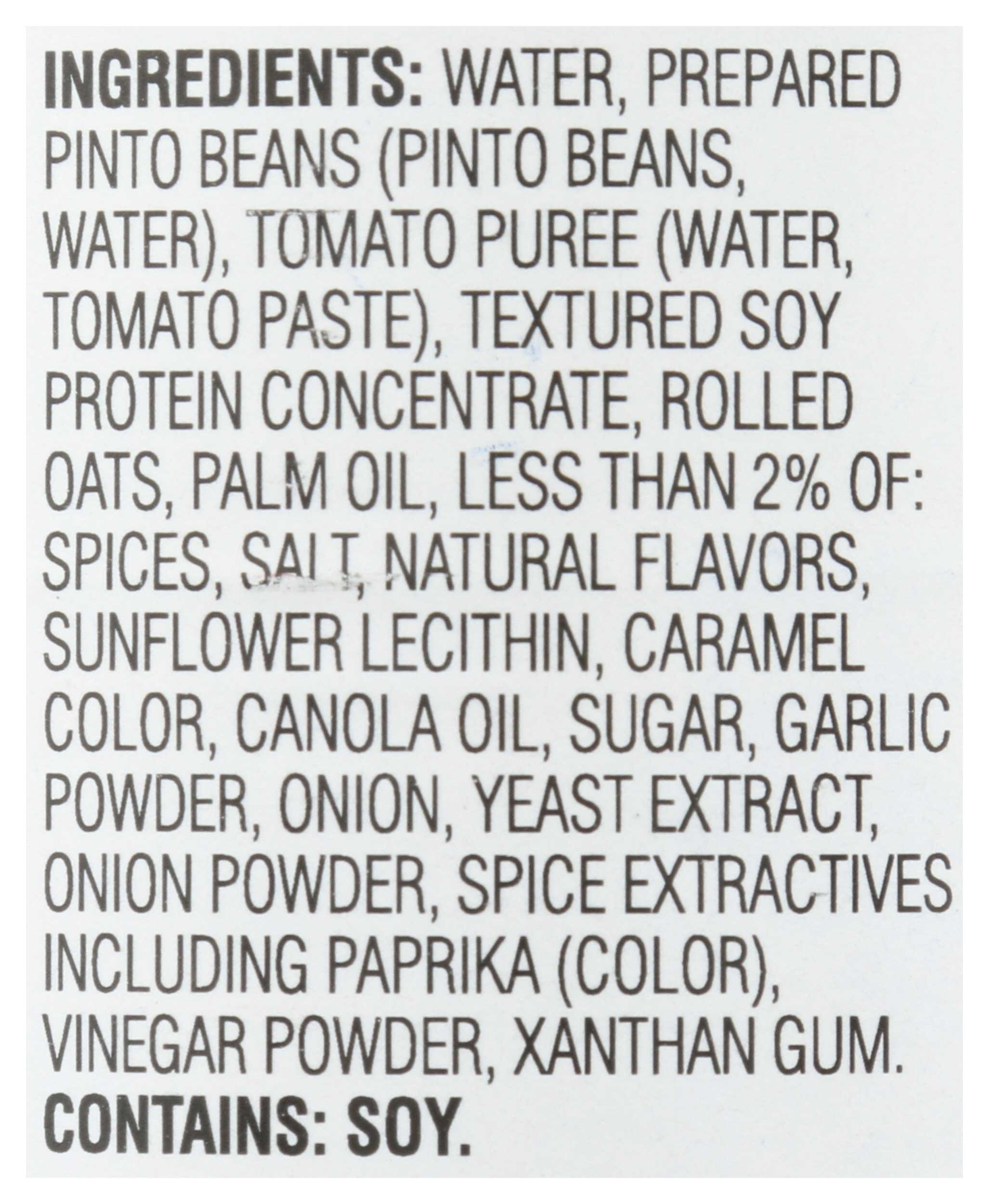 Product gallery 415208834