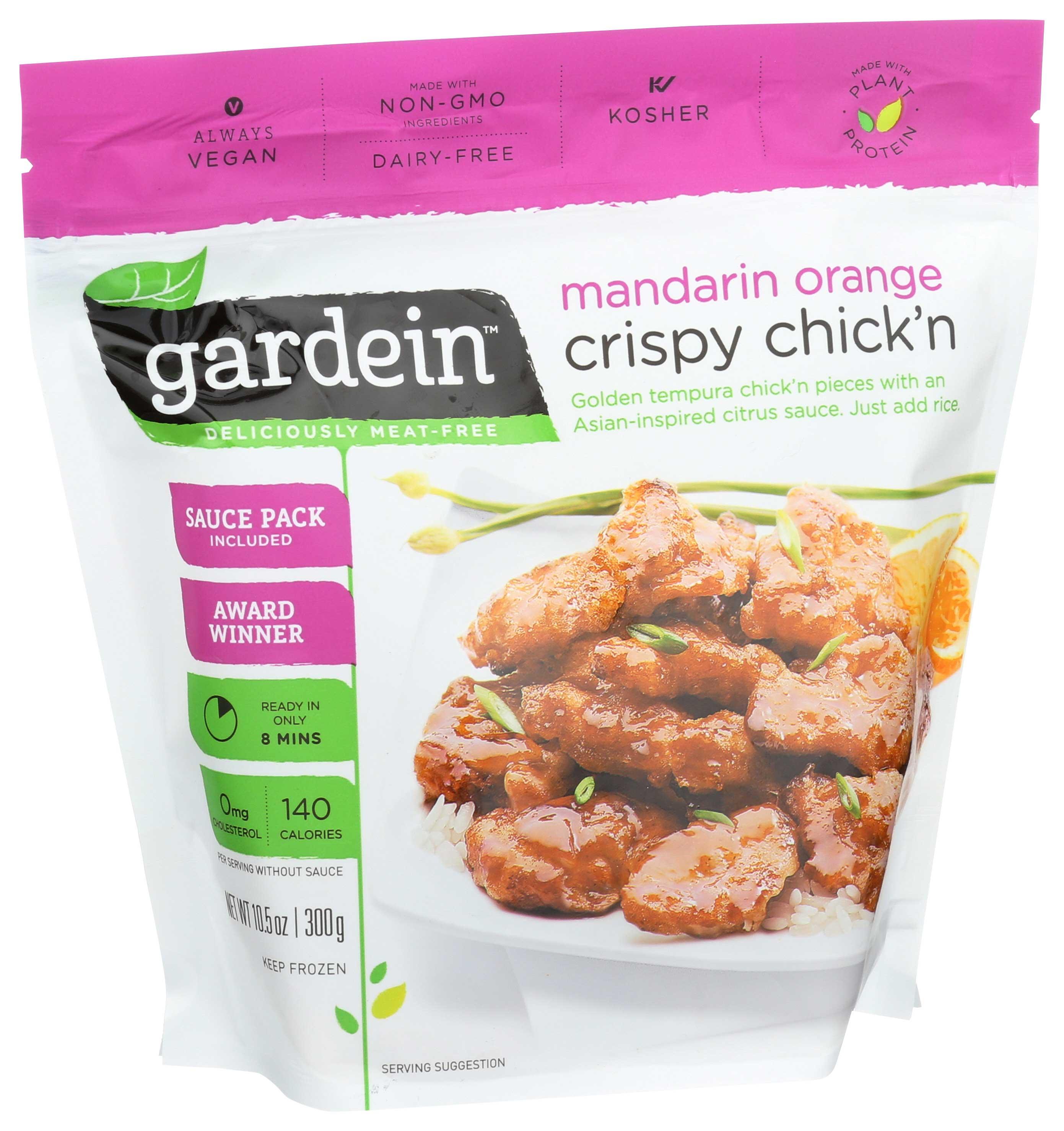 Product gallery 2296165