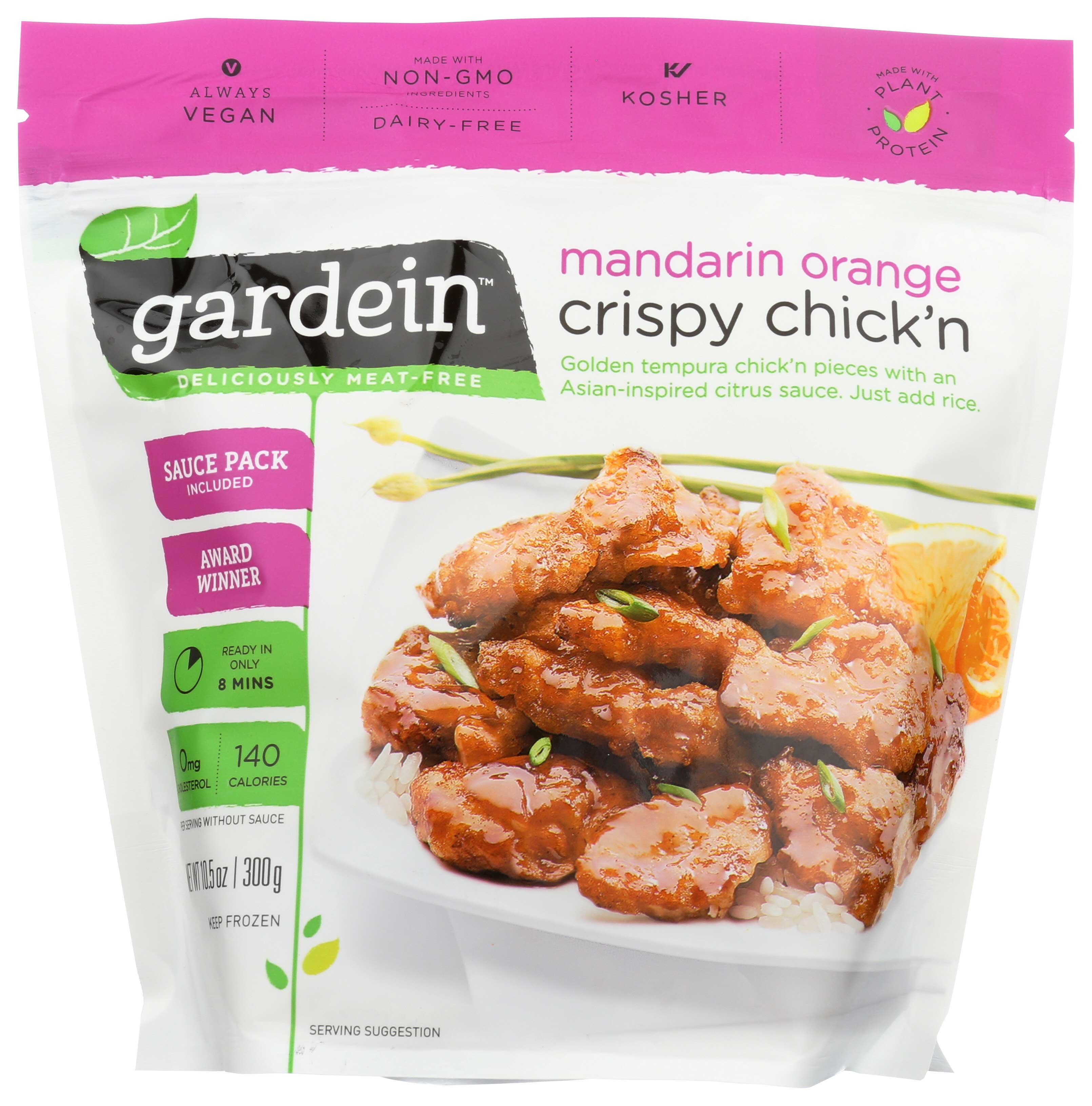 Product gallery 2296168