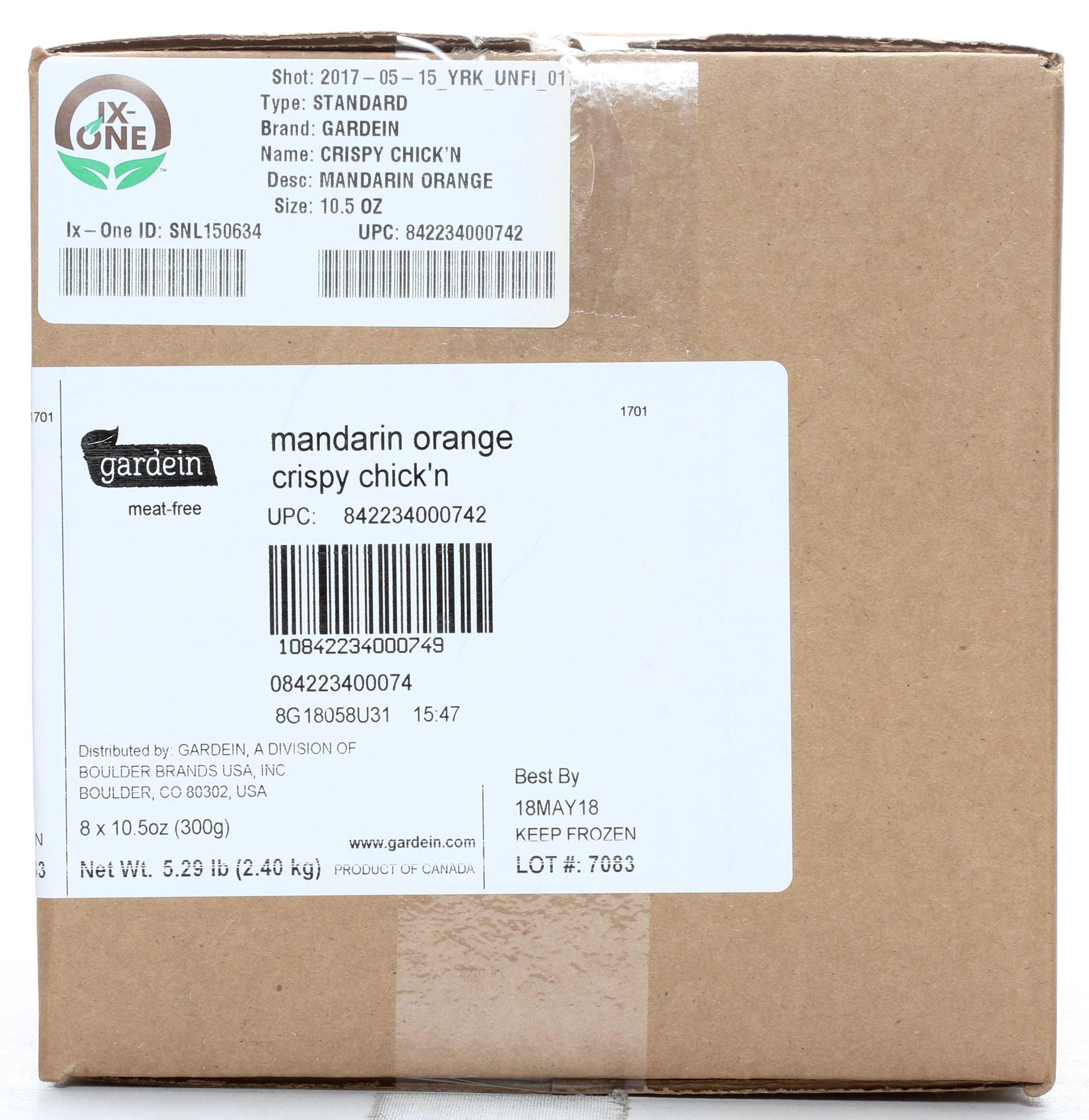 Product gallery 2296177